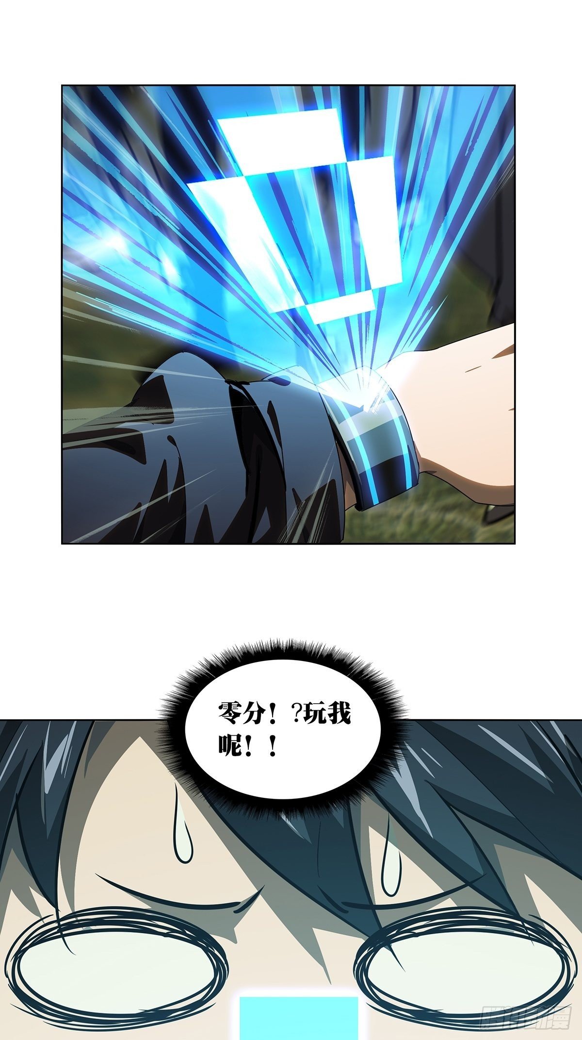 12.jpg