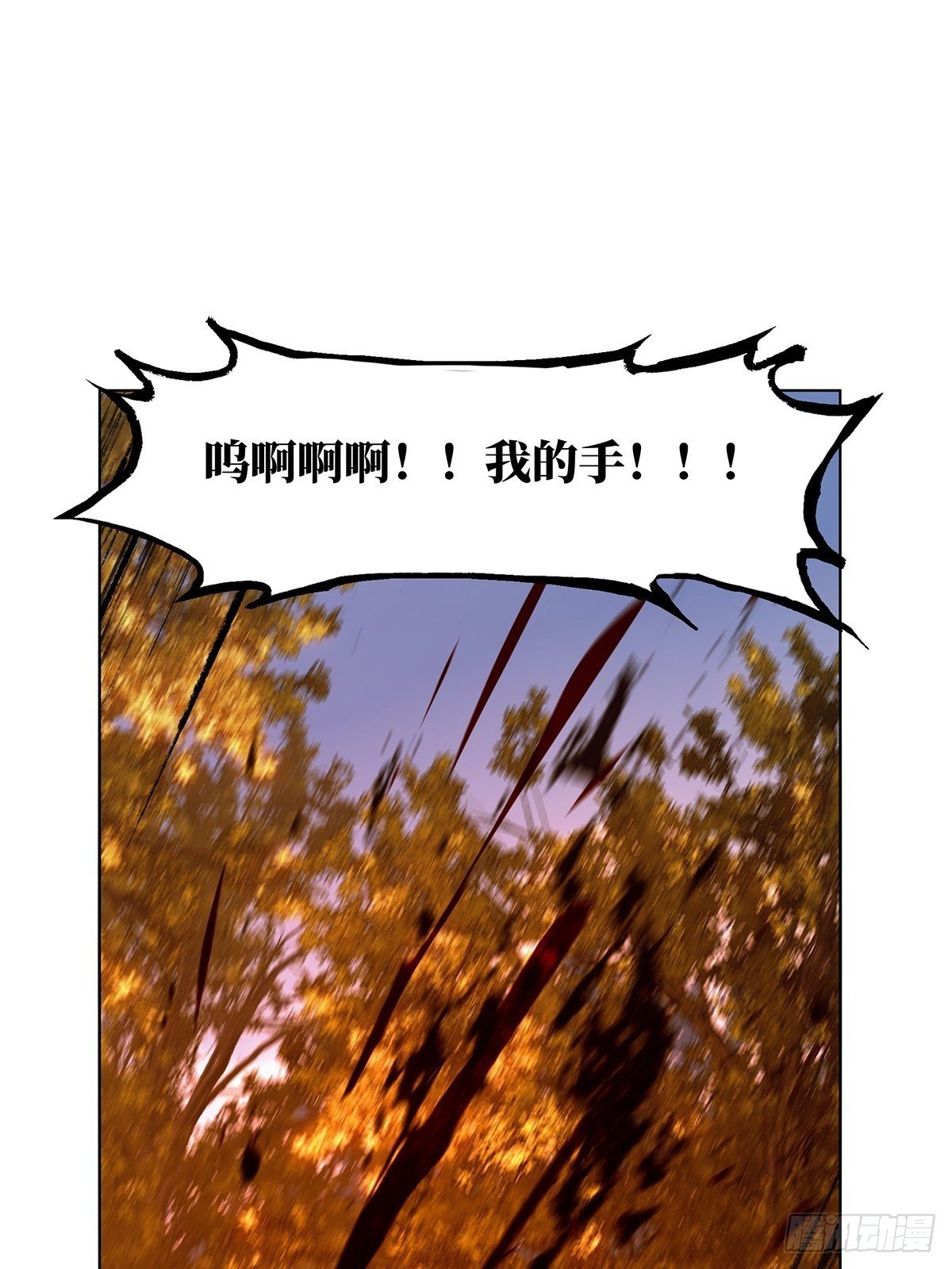 38.jpg