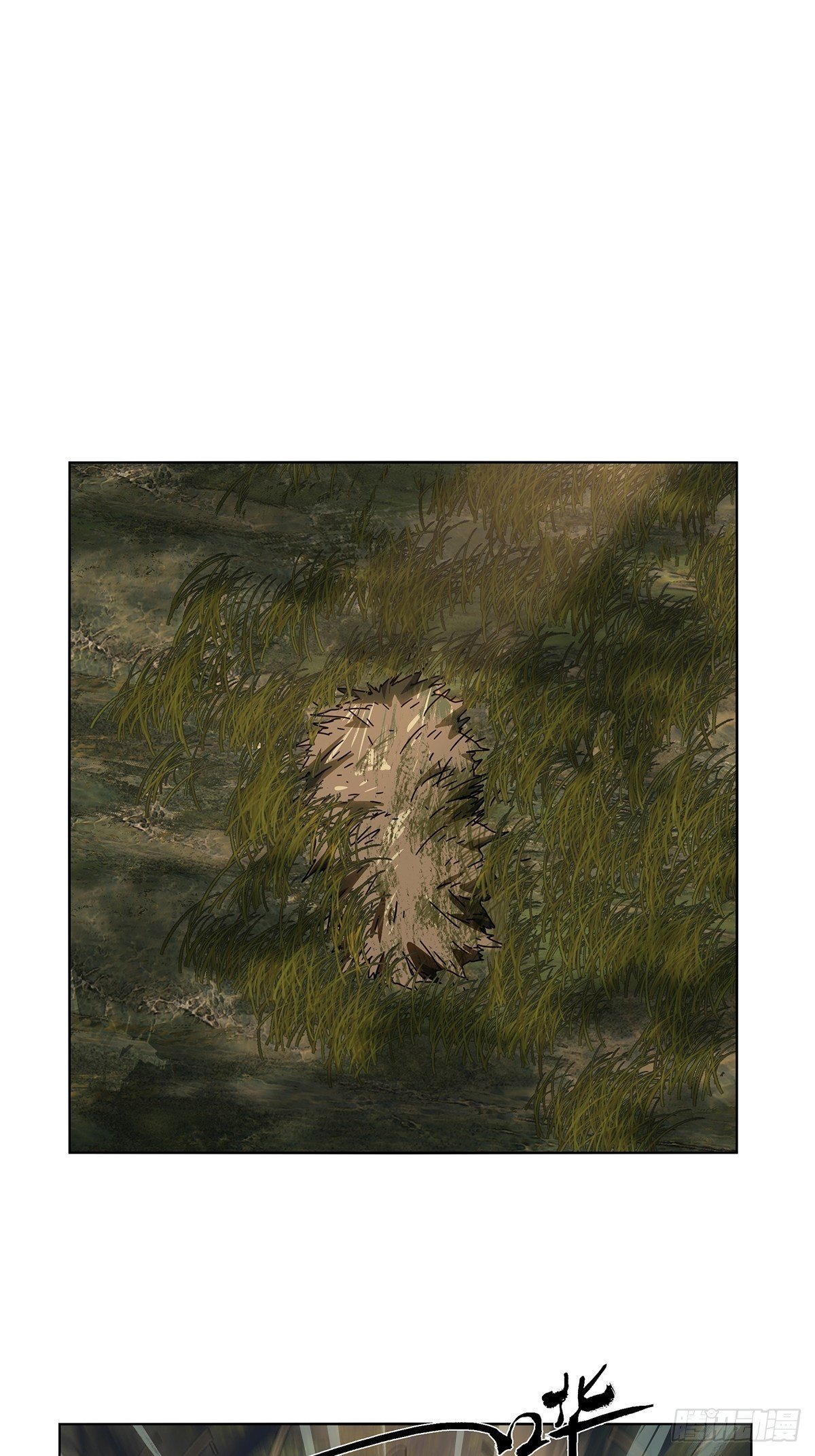 61.jpg