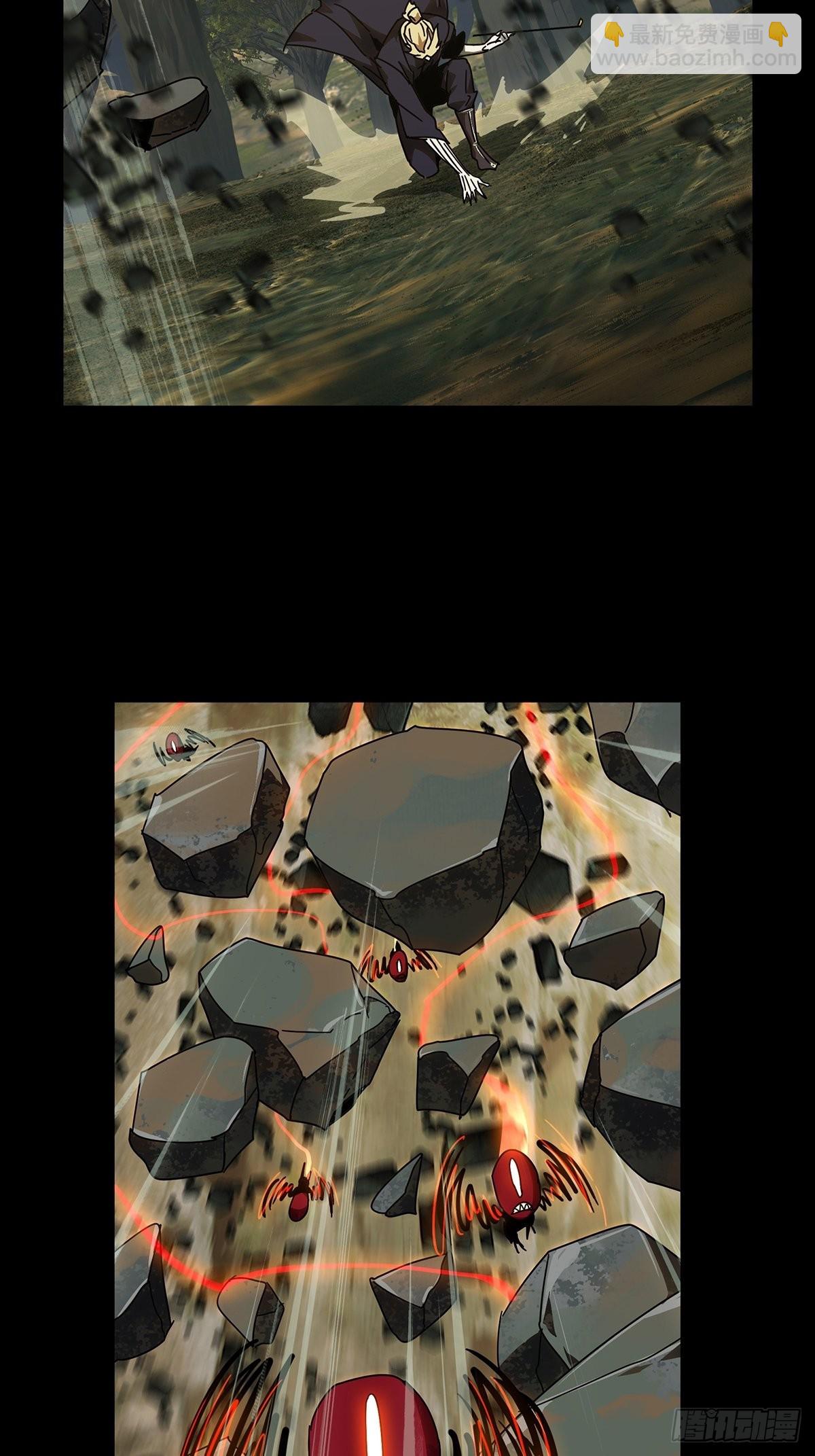 26.jpg