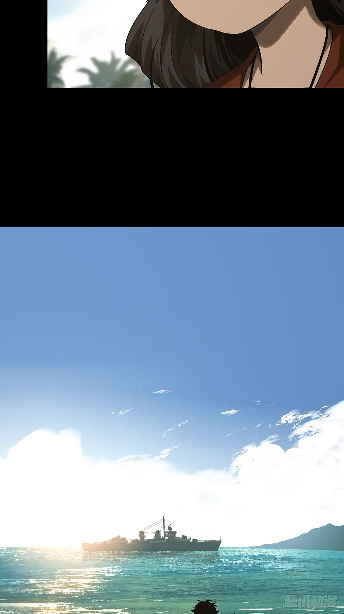 90.jpg