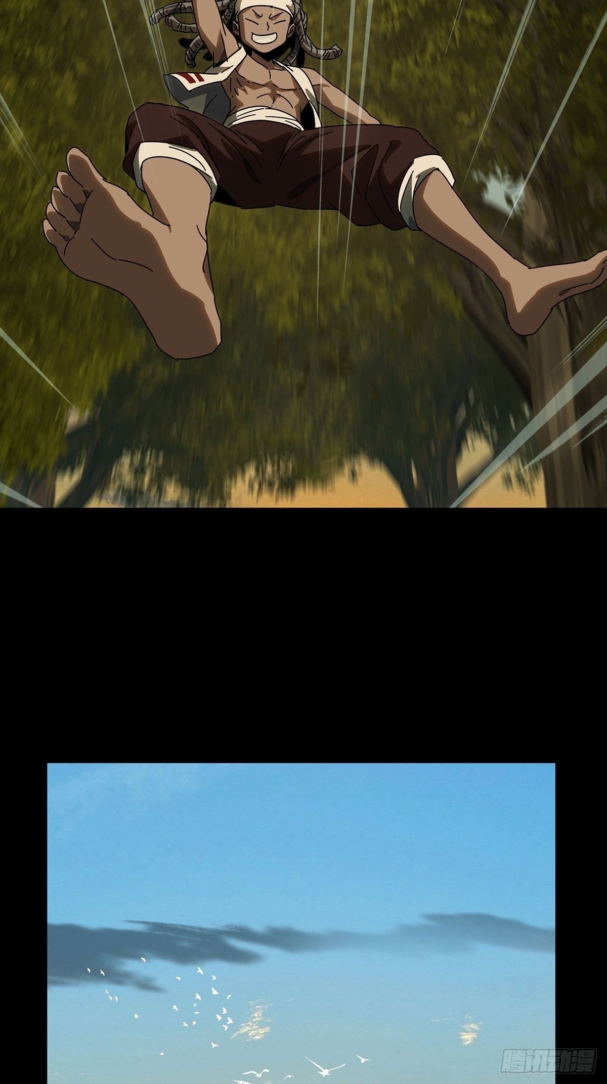 66.jpg