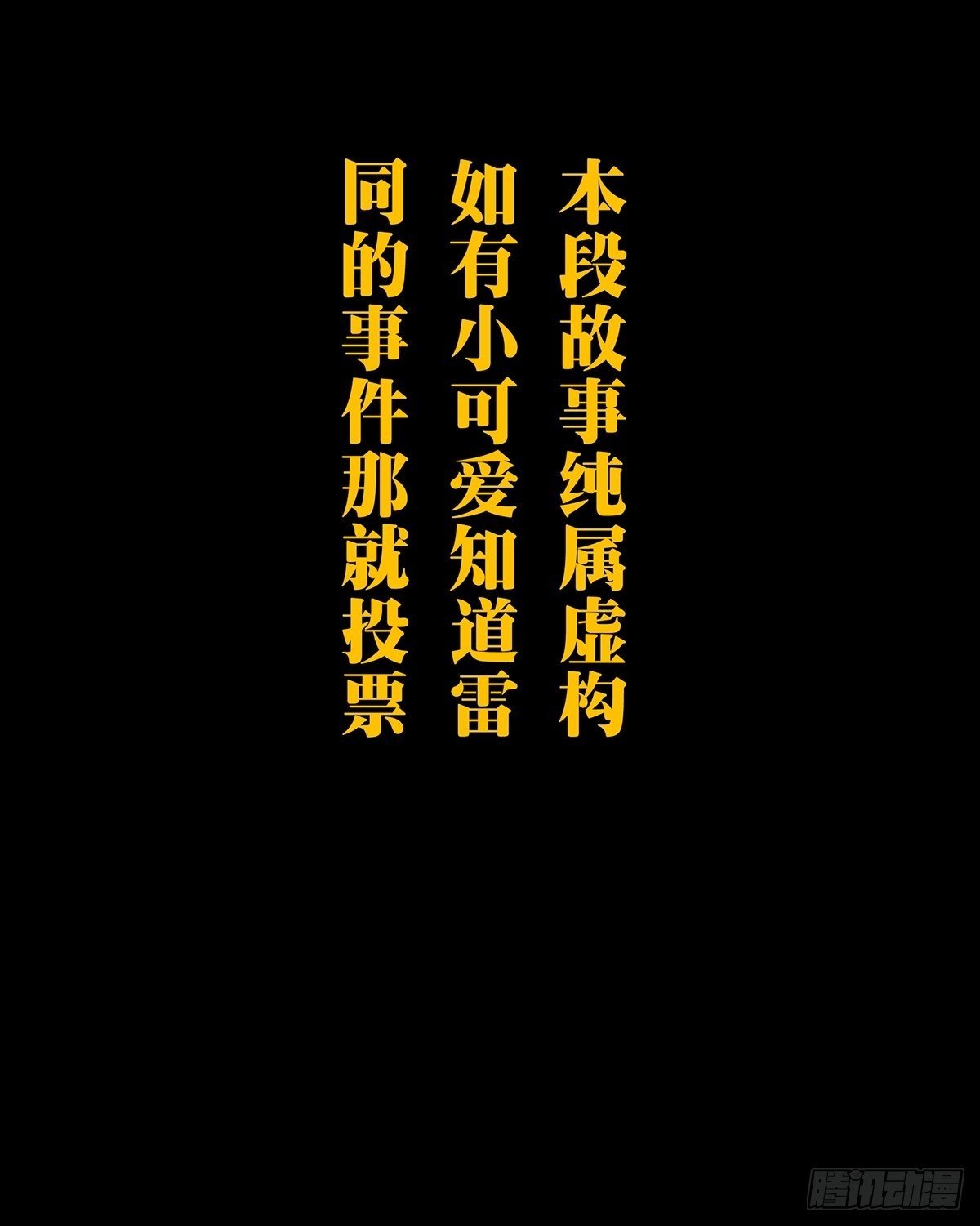 98.jpg
