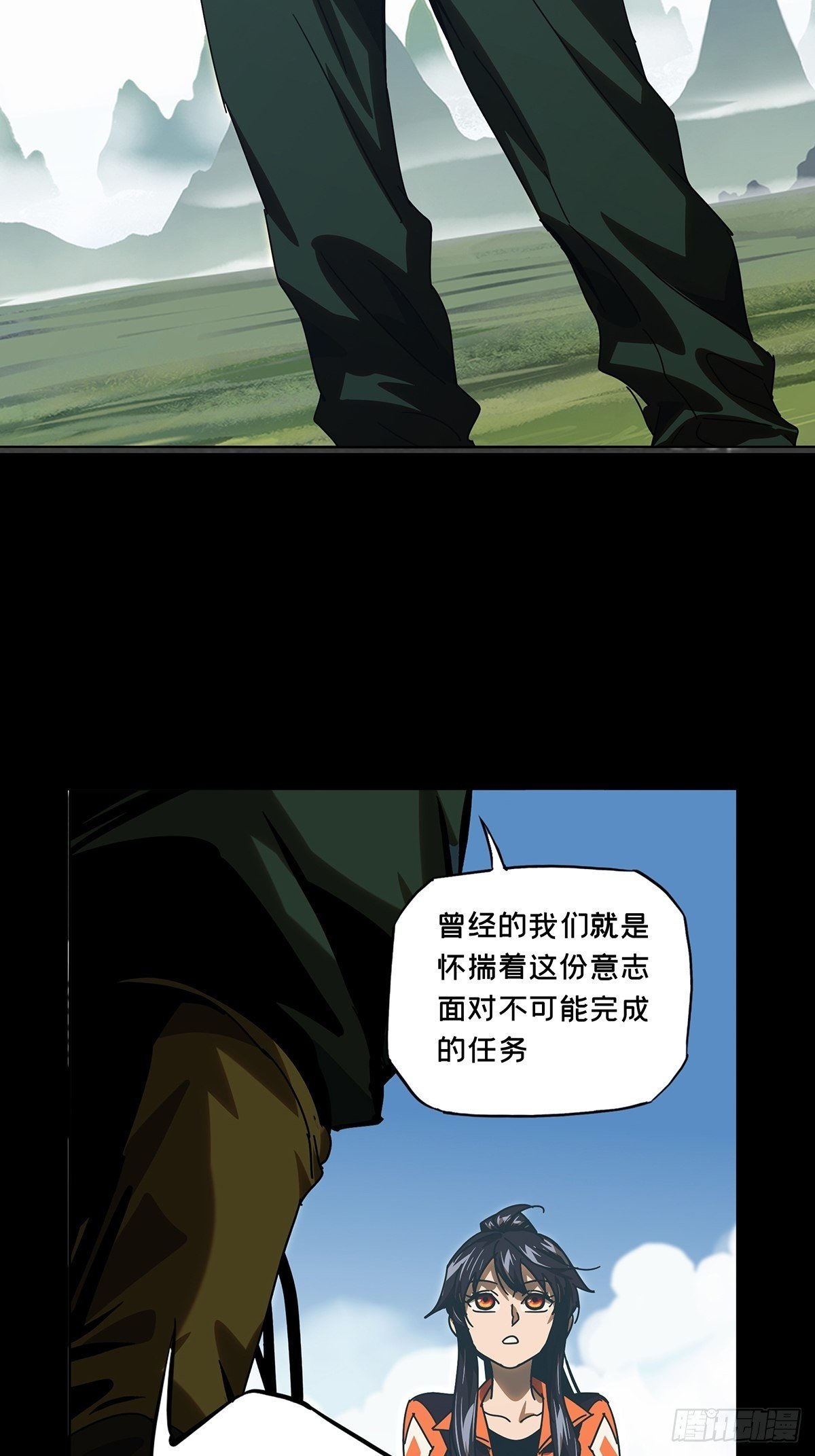 52.jpg