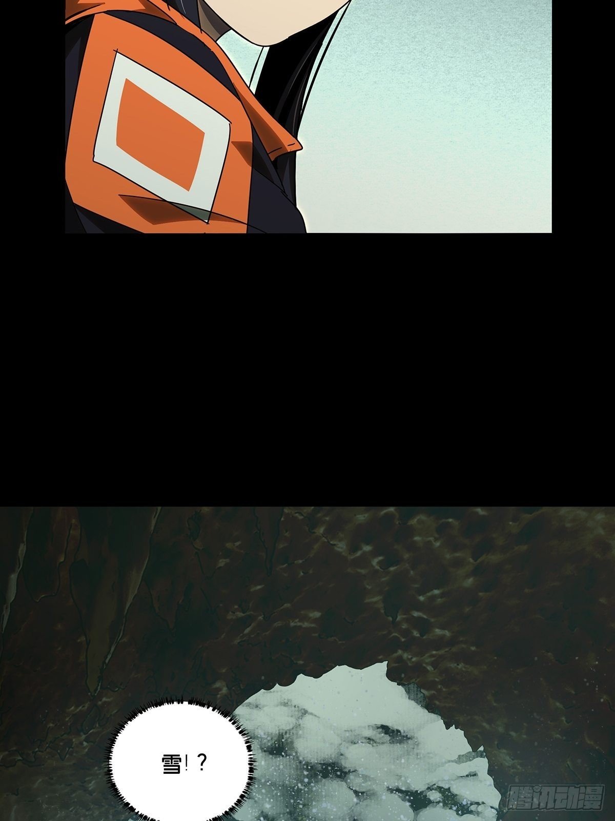 74.jpg