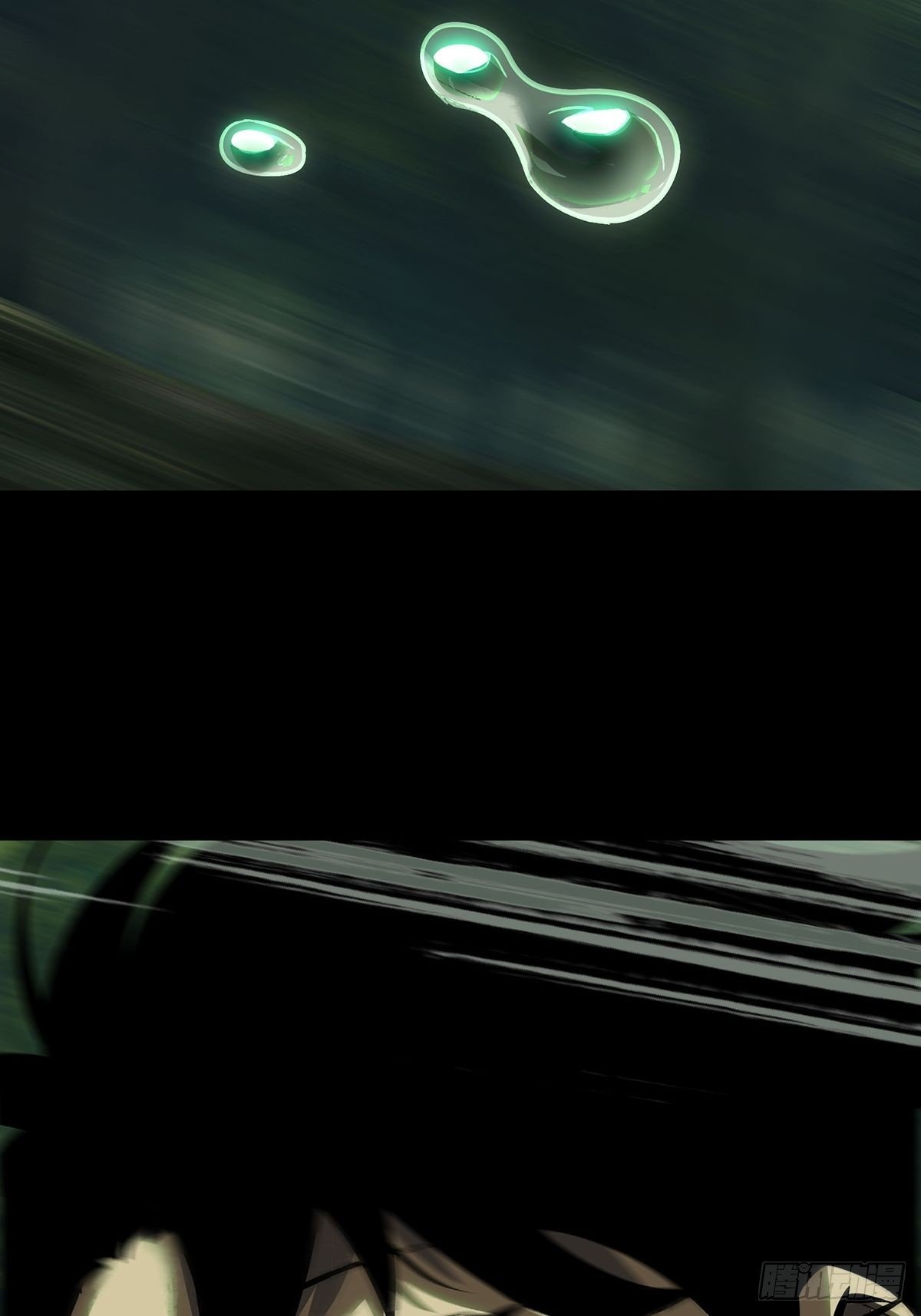 60.jpg