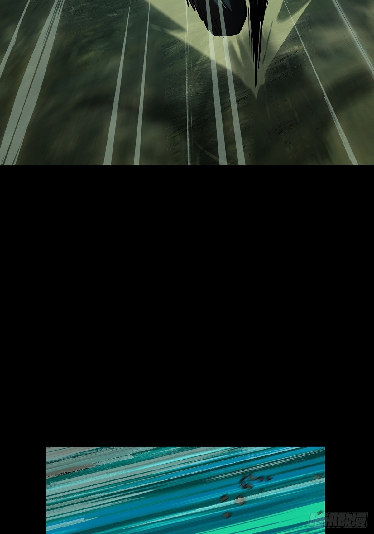 68.jpg