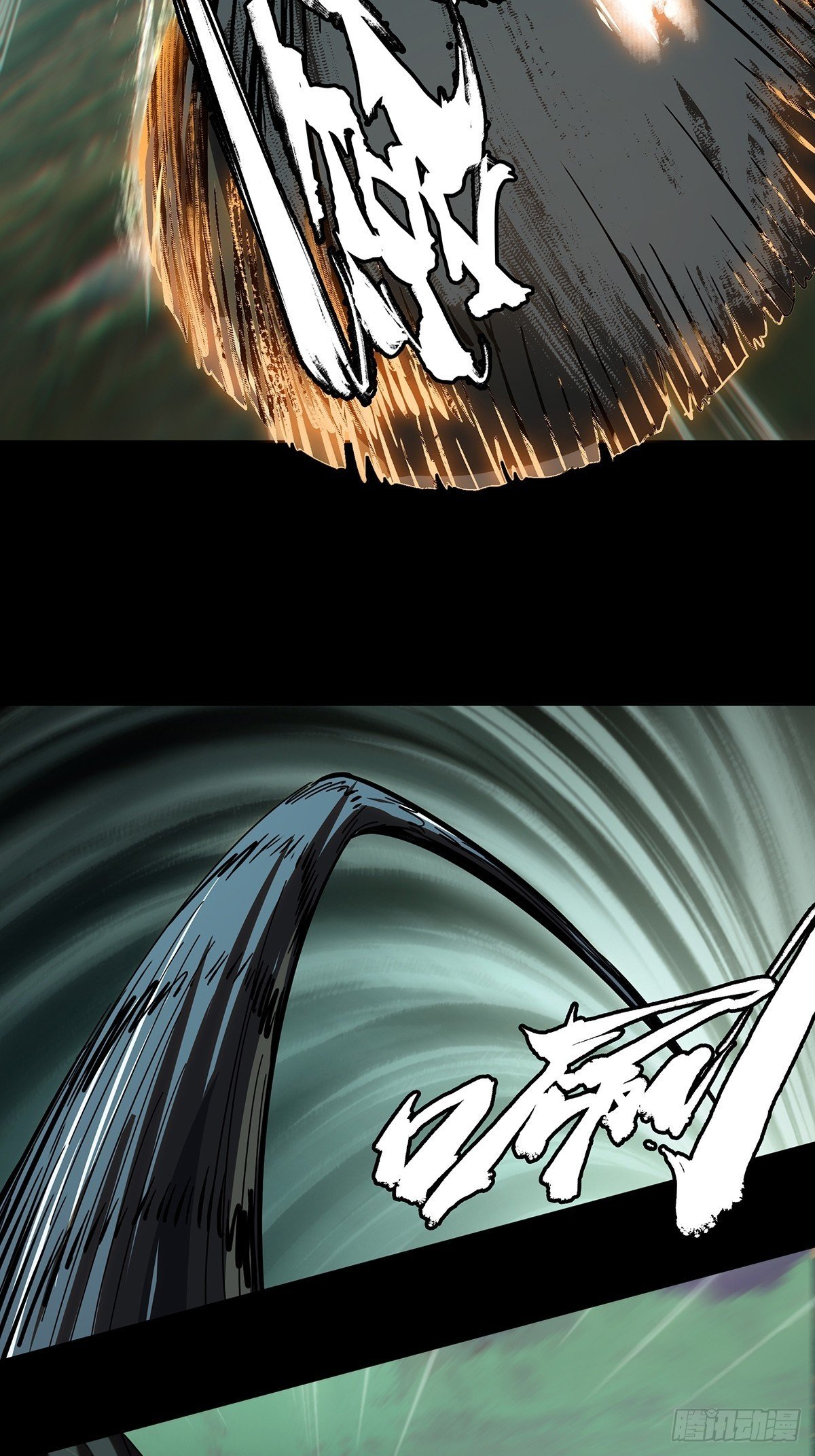 32.jpg