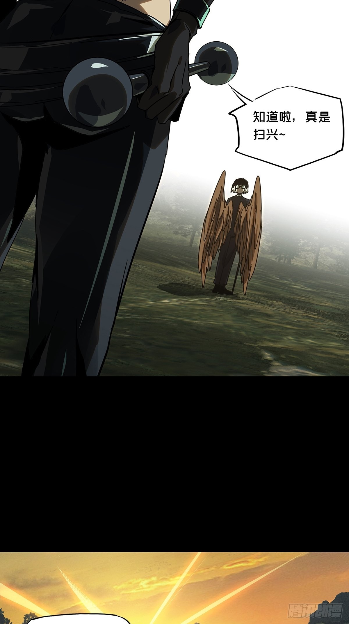 61.jpg