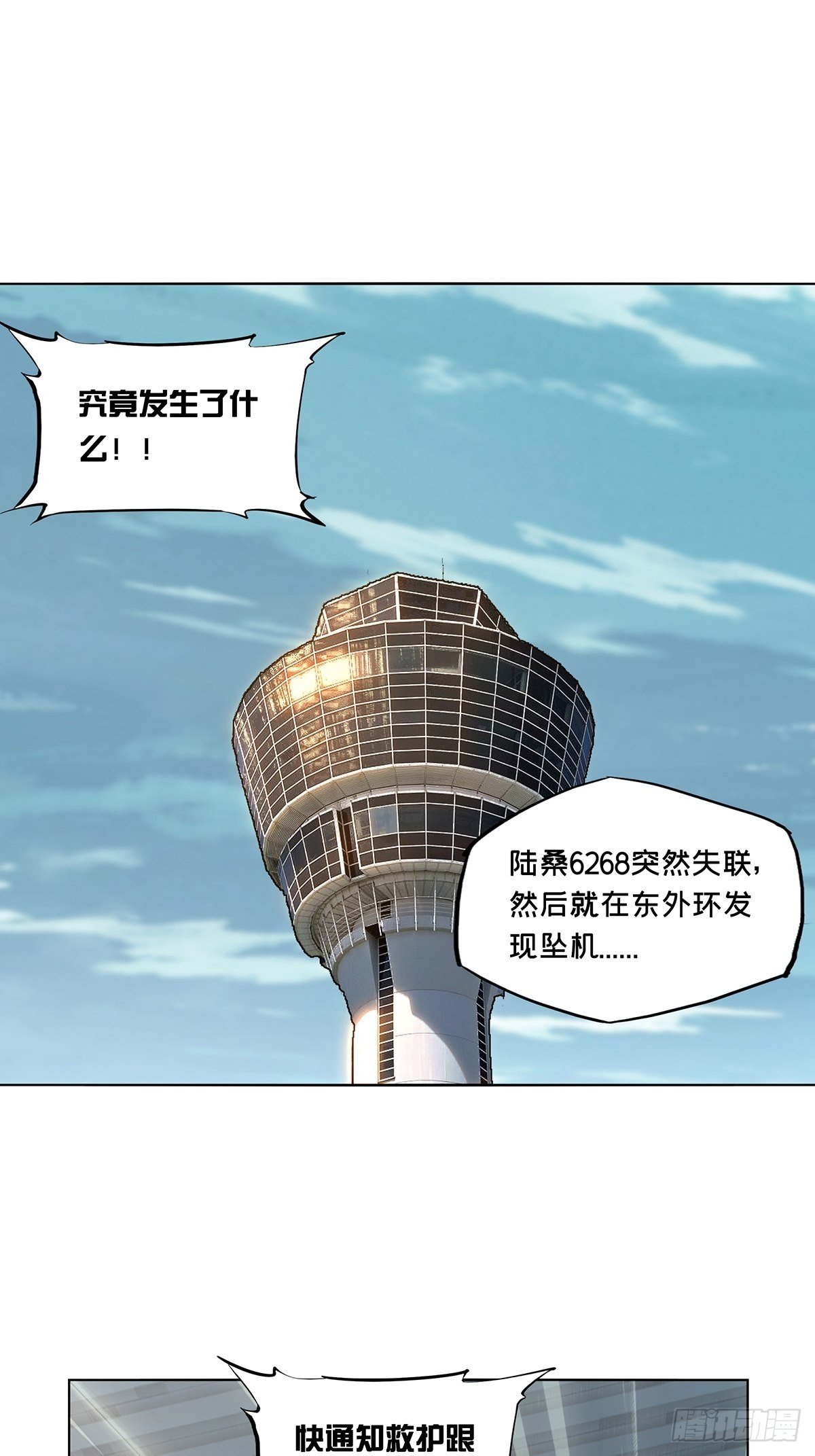 41.jpg