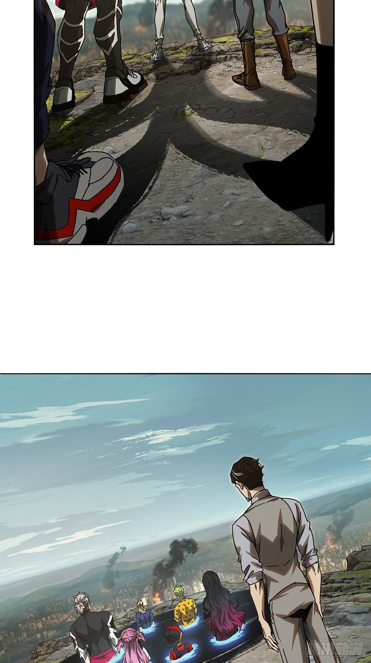 55.jpg
