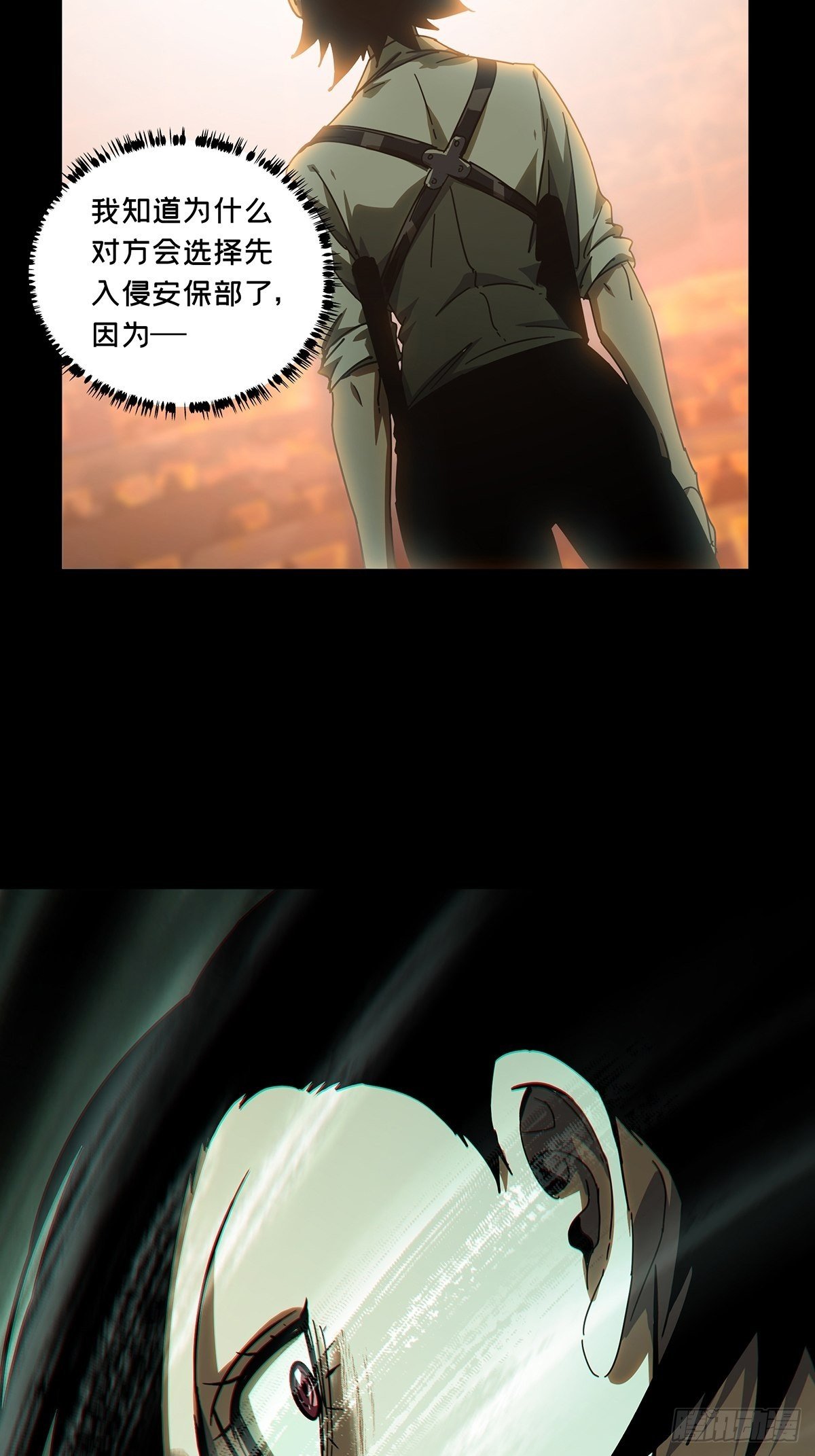 73.jpg