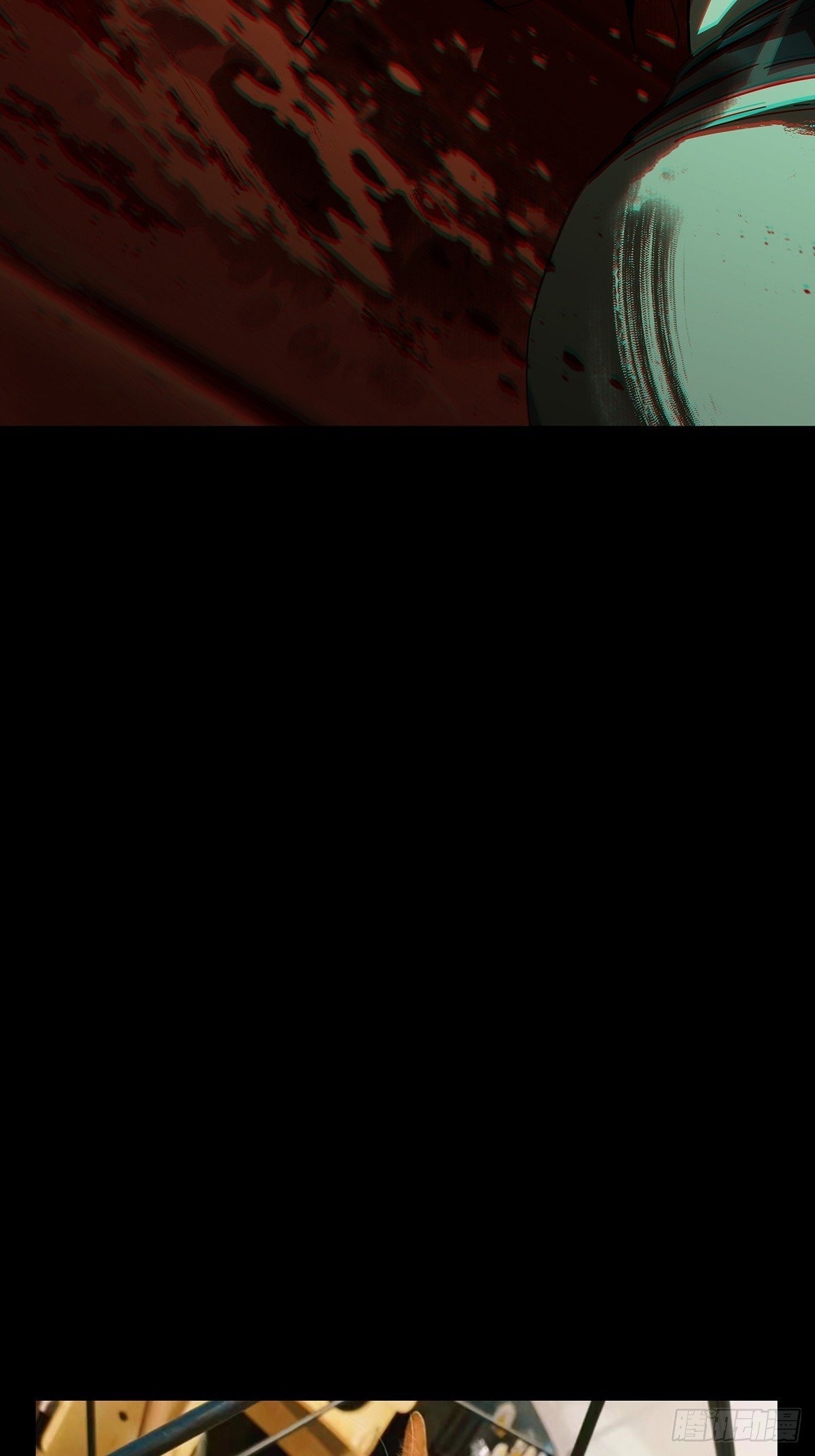 92.jpg