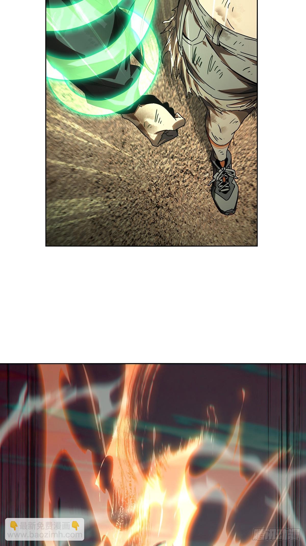 74.jpg