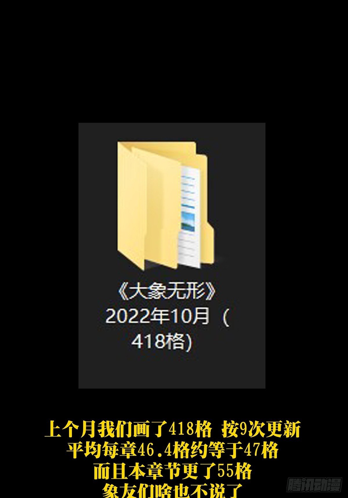 98.jpg