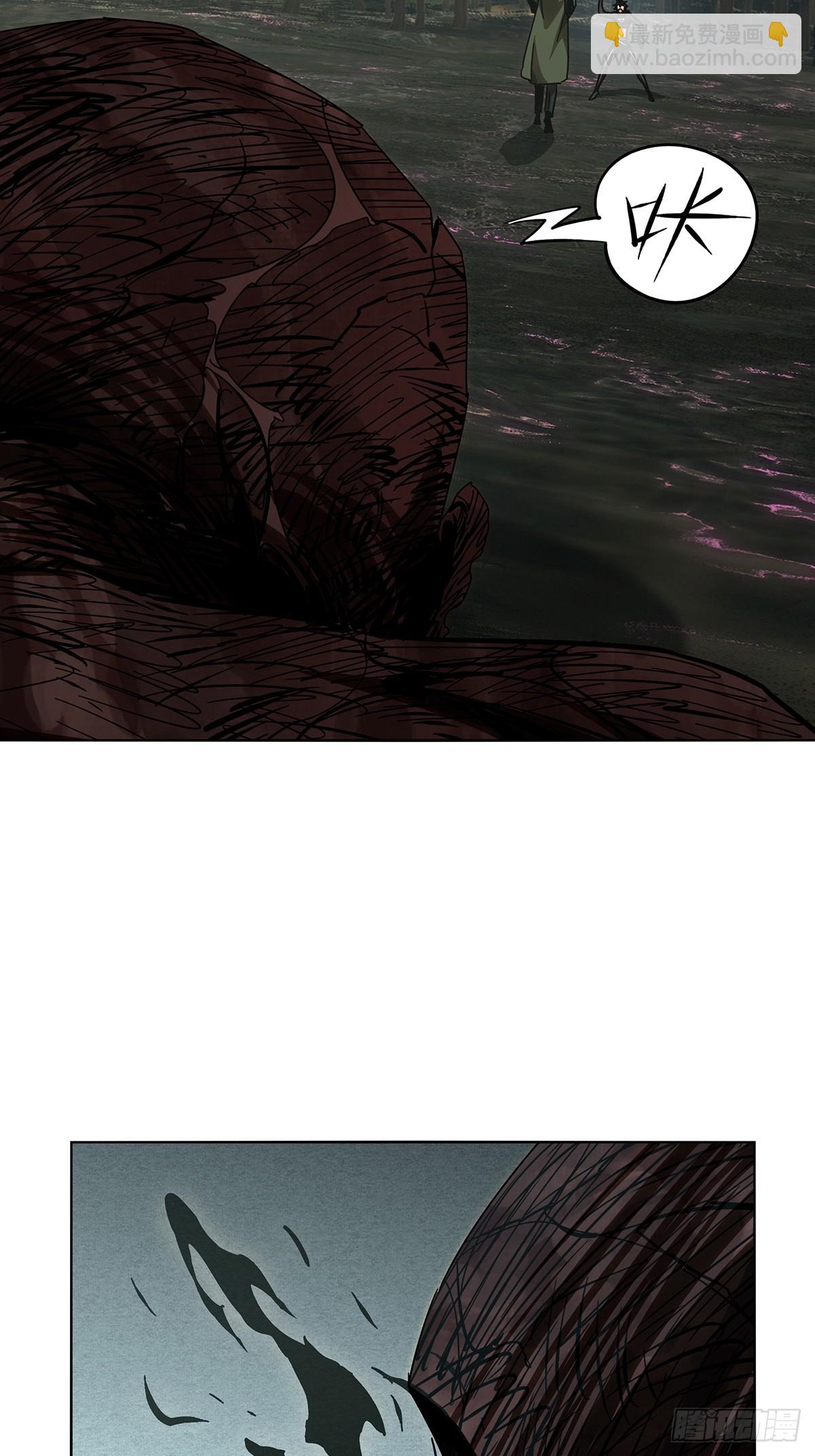 59.jpg