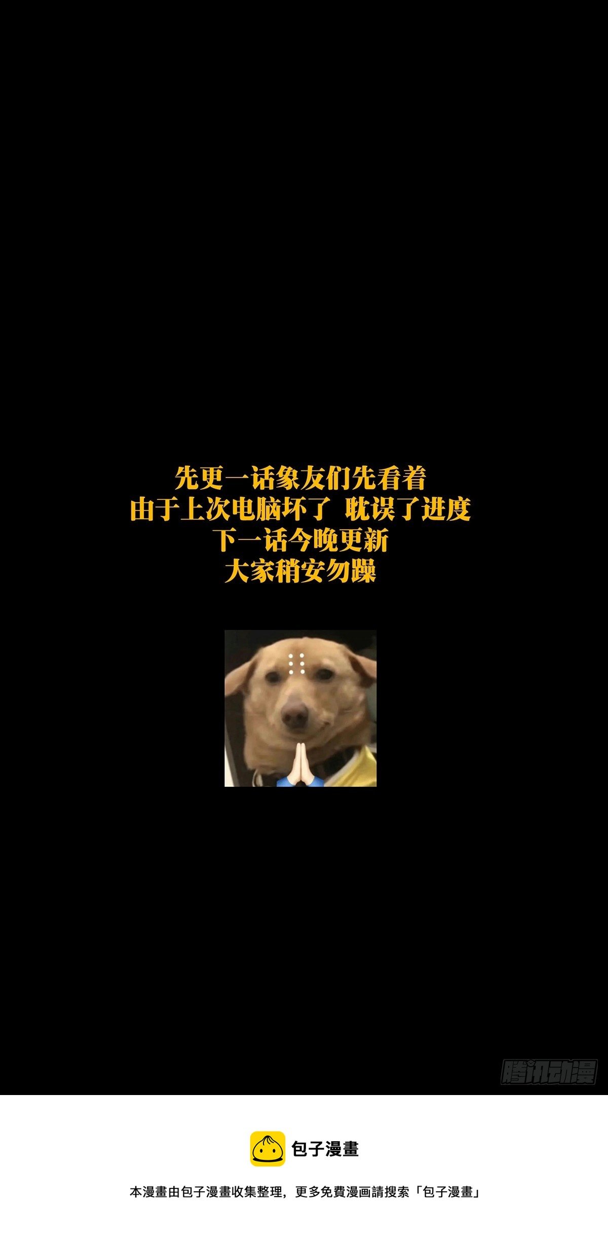 96.jpg