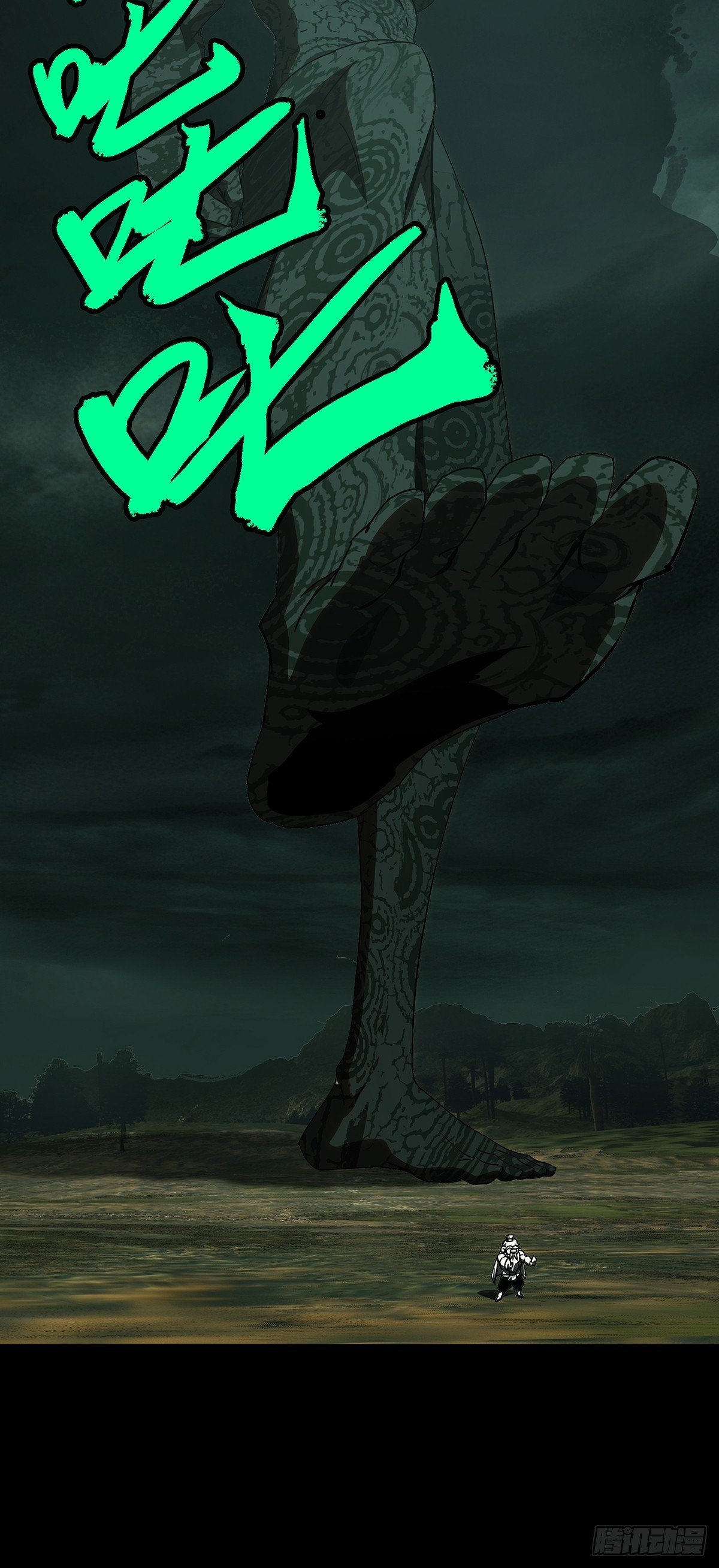 53.jpg