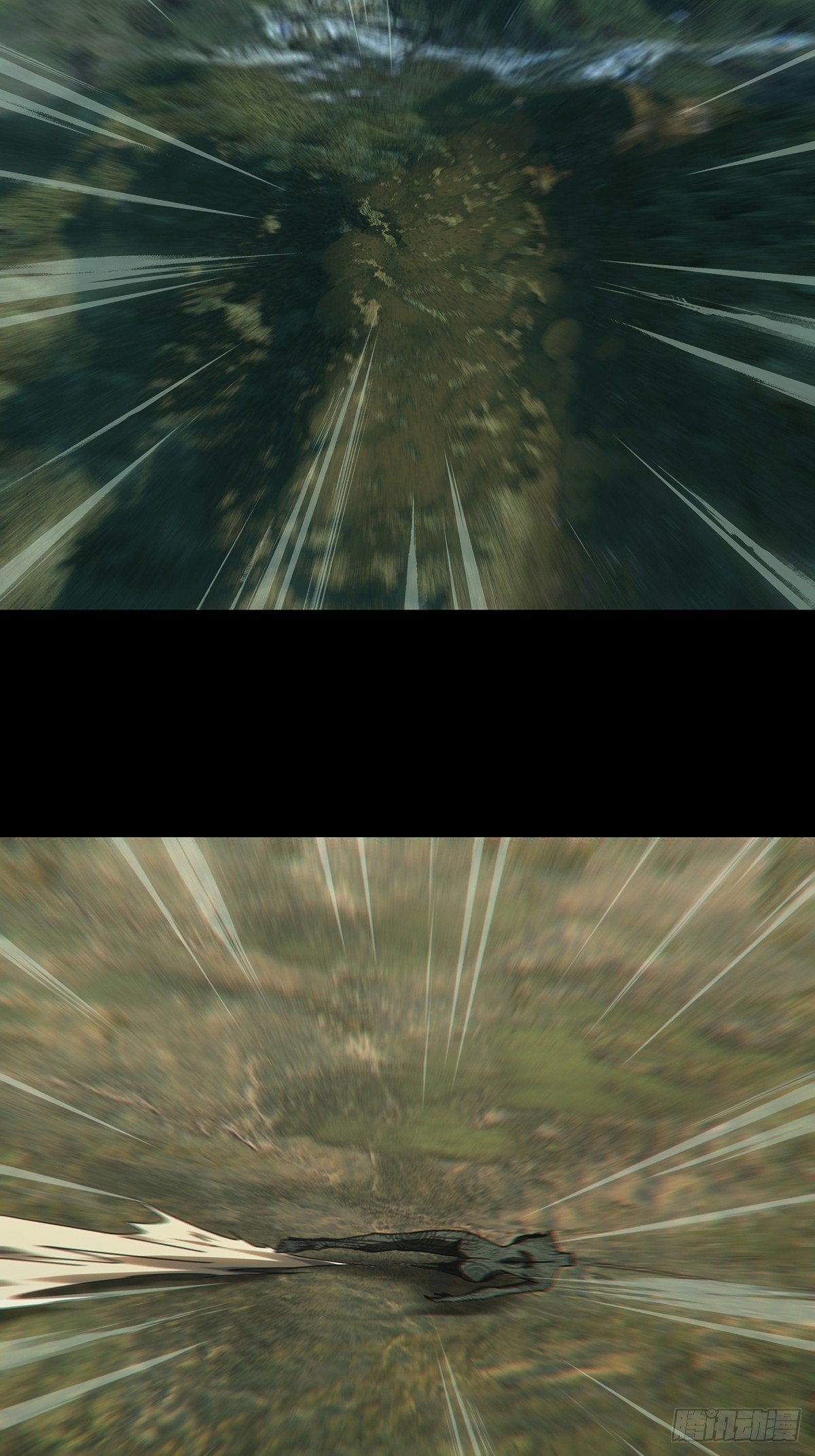 63.jpg