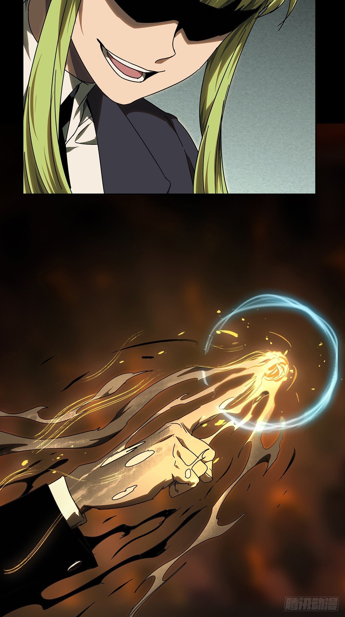 34.jpg