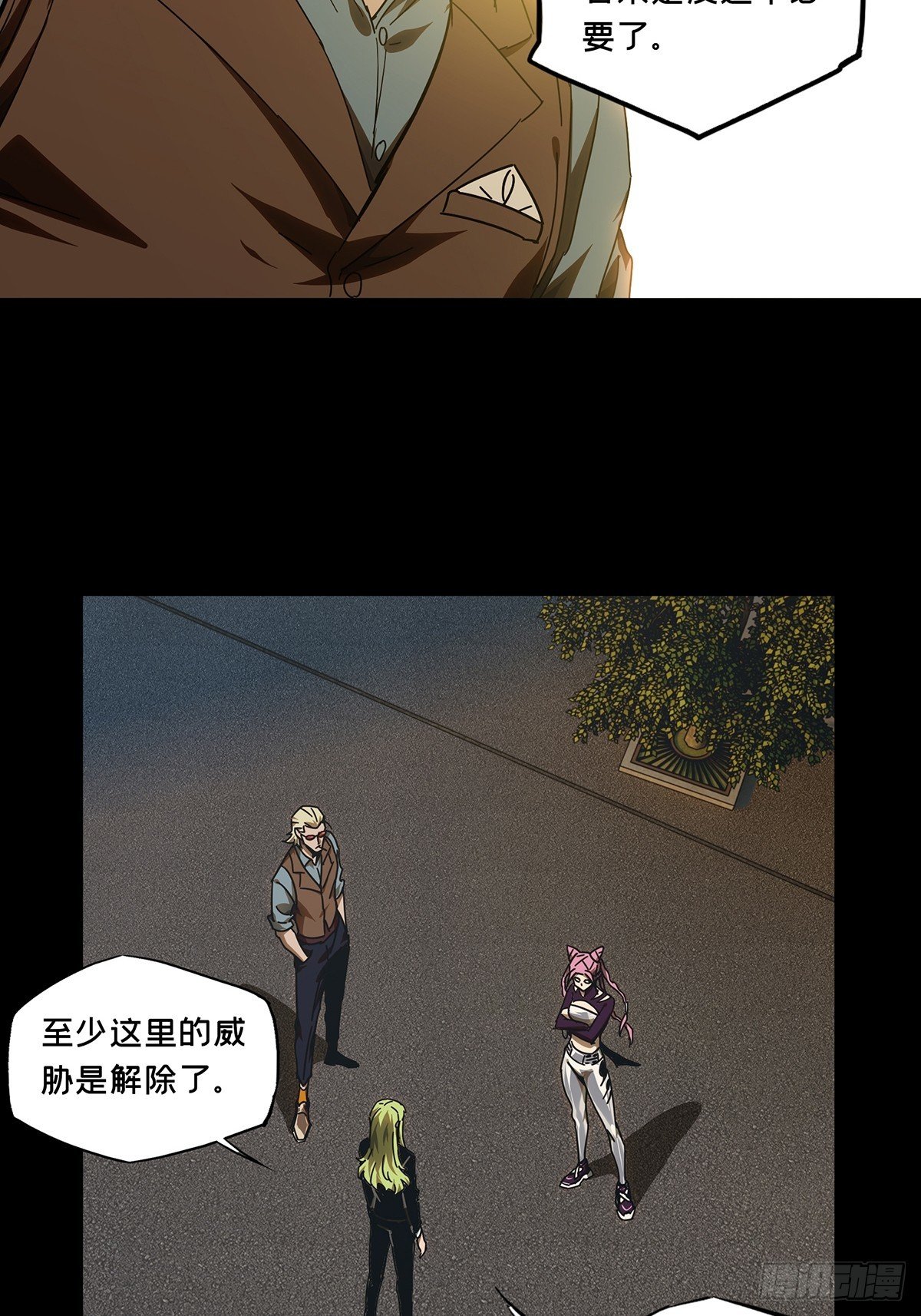 18.jpg