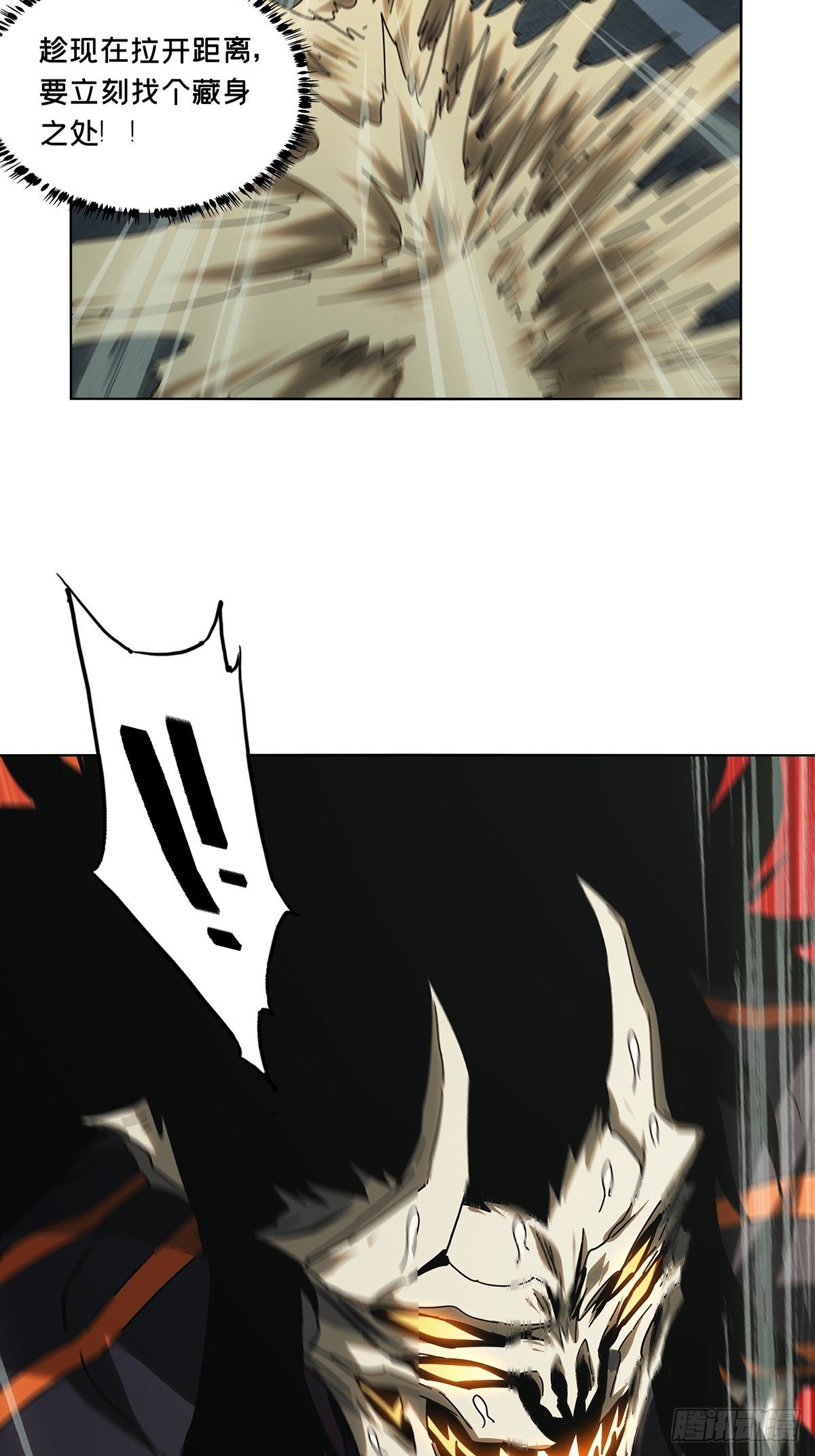 71.jpg