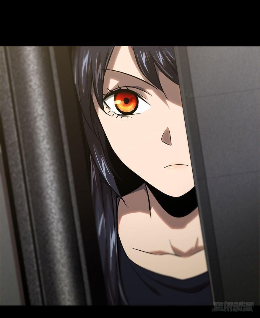 77.jpg