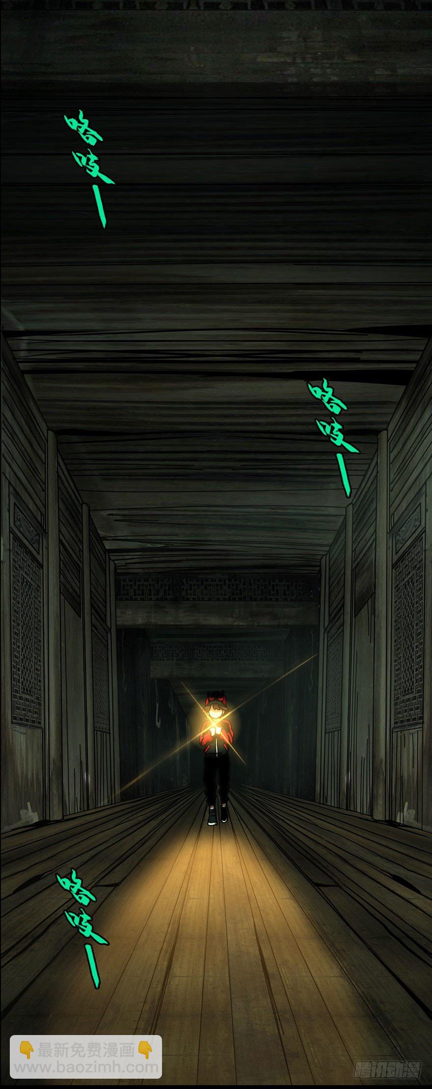 16.jpg