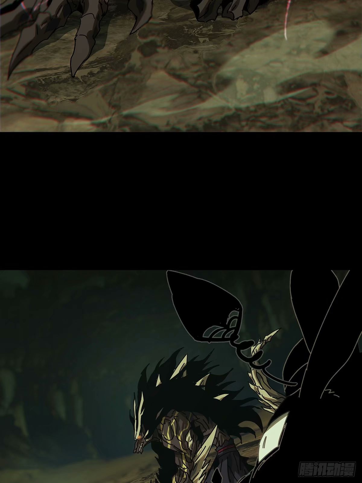 32.jpg