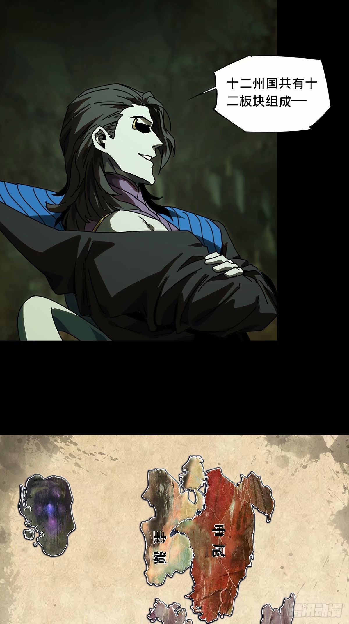 12.jpg