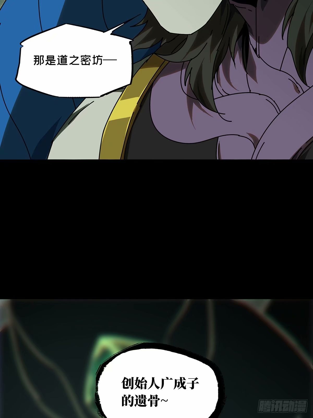 67.jpg
