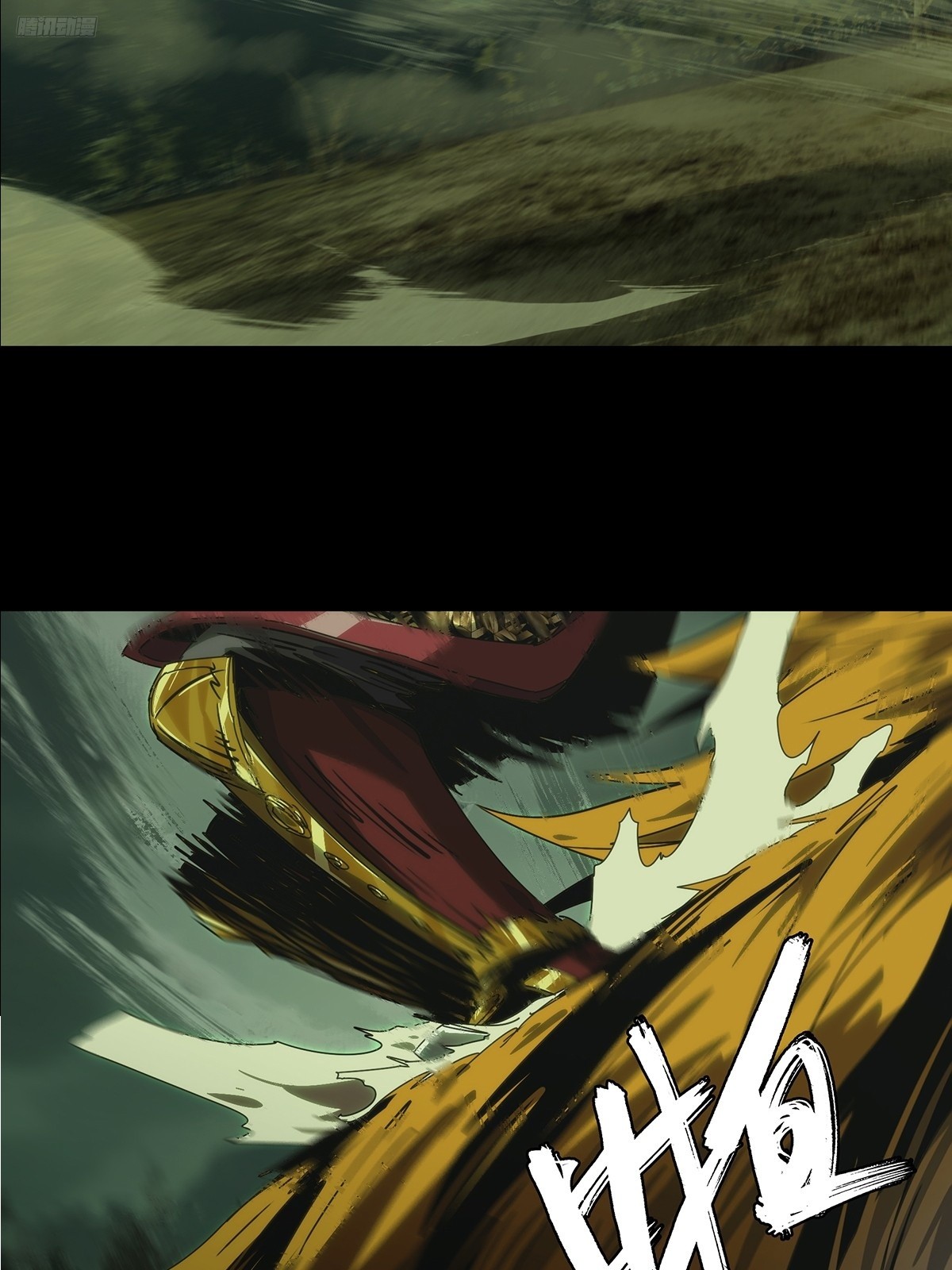 23.jpg