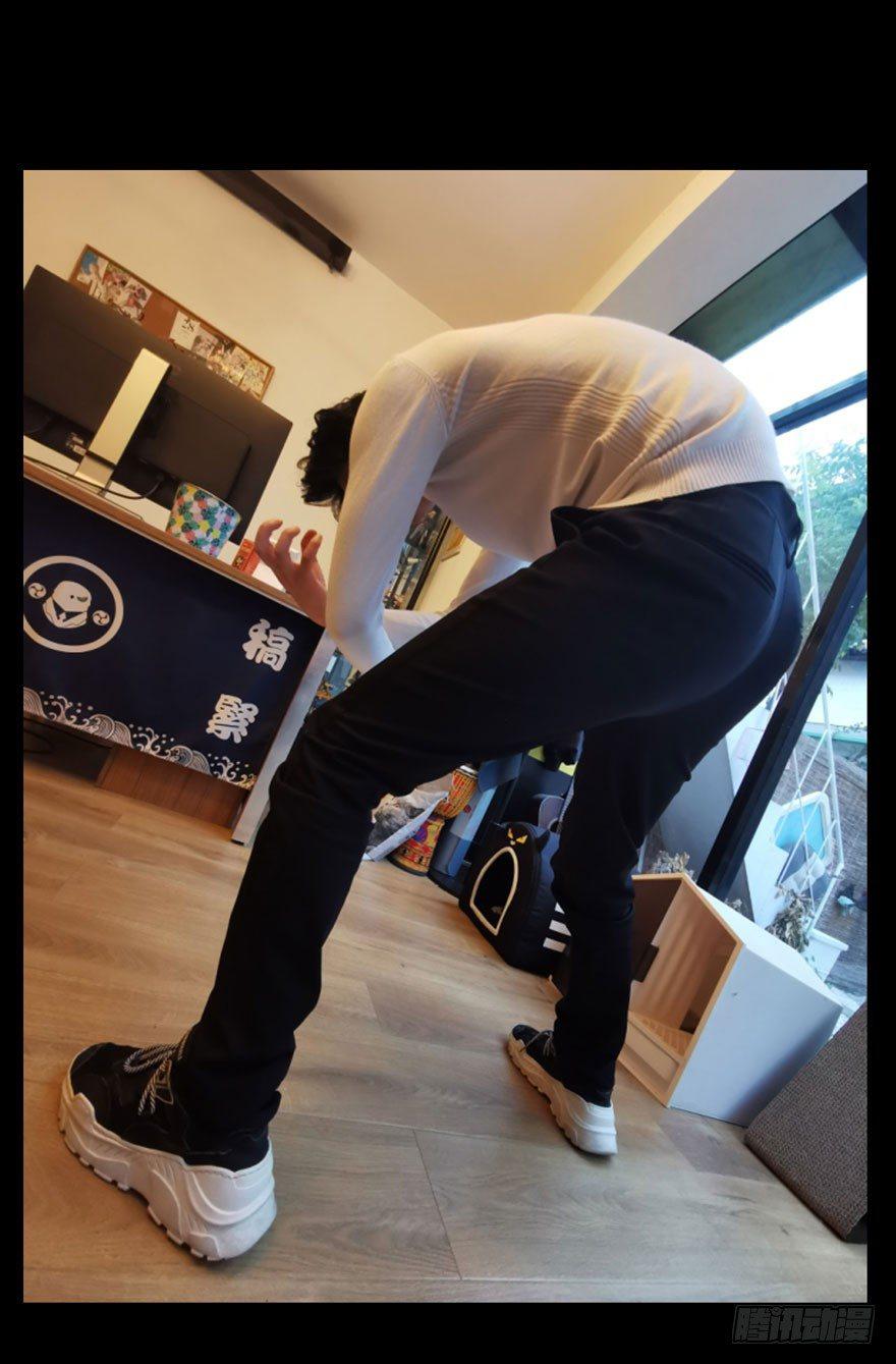91.jpg
