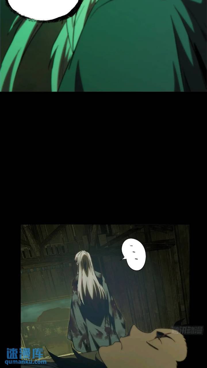 51.jpg