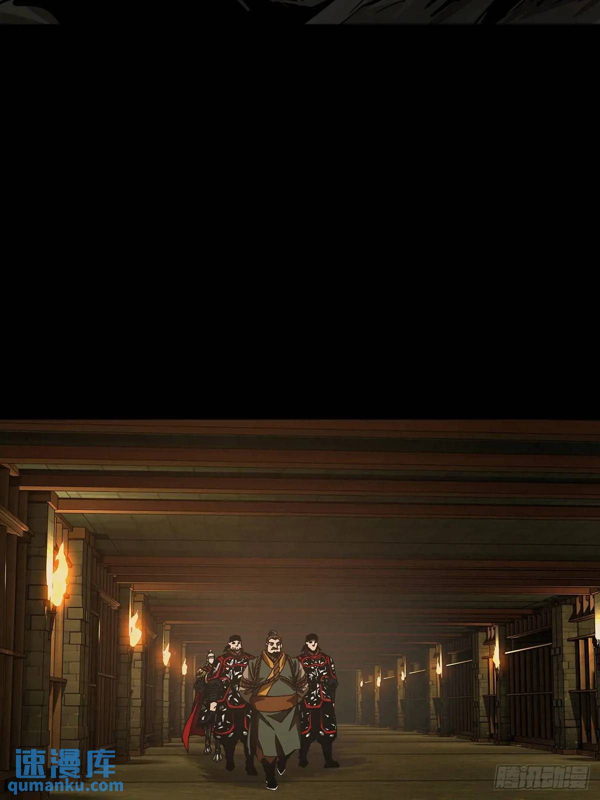 78.jpg