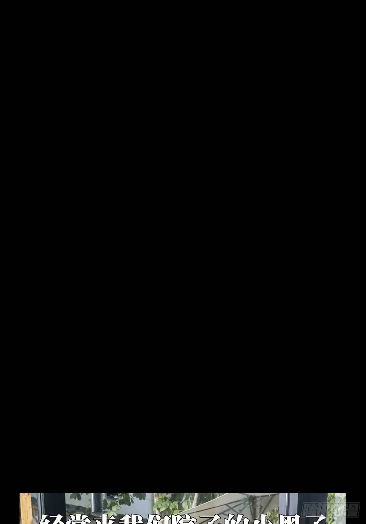 96.jpg