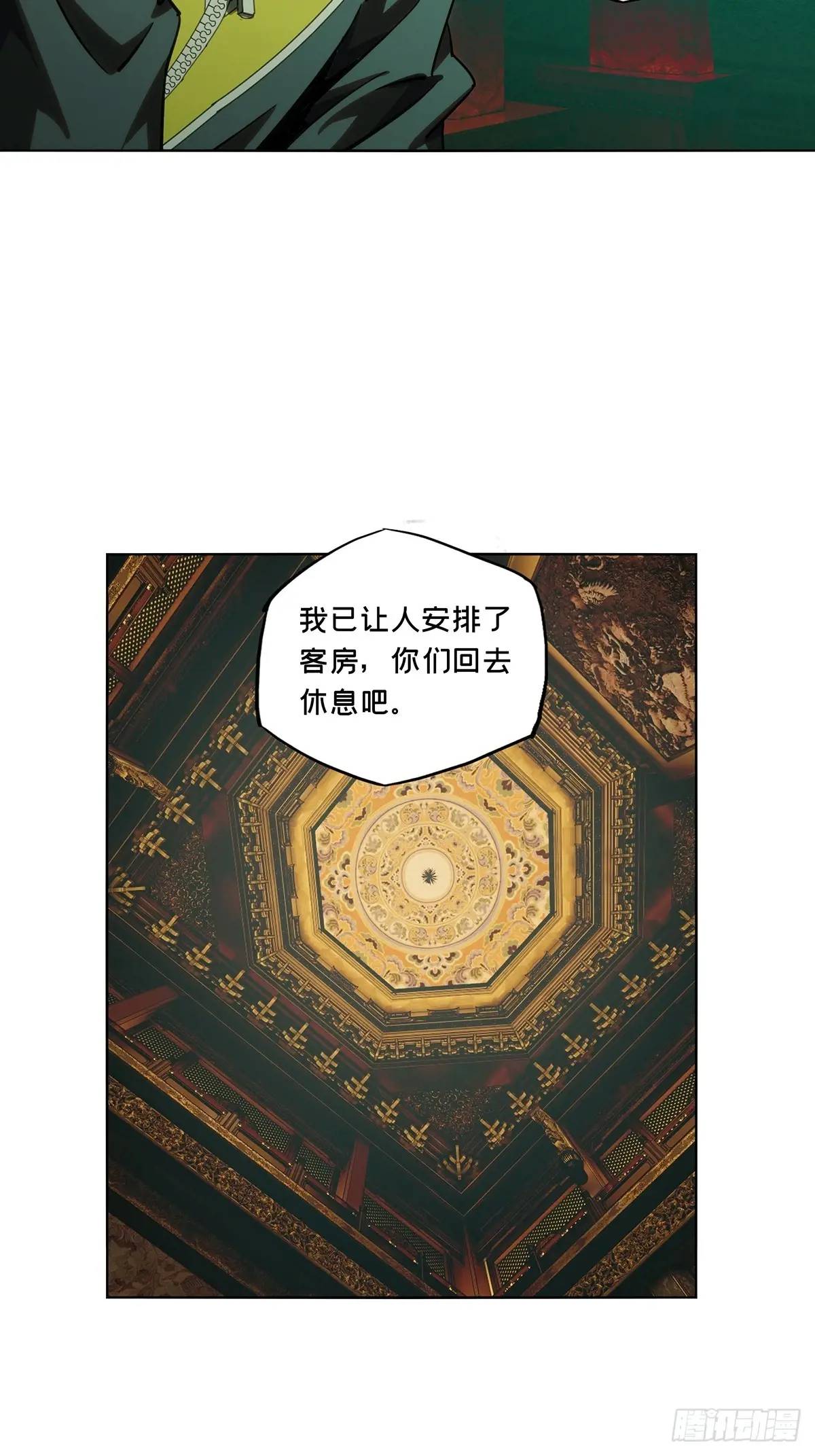 24.jpg
