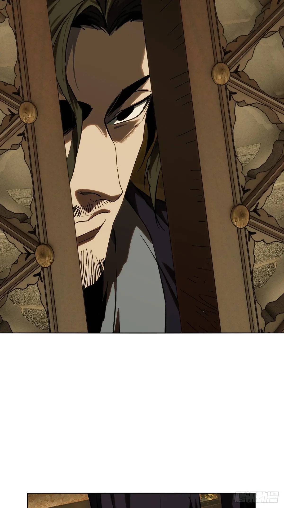 32.jpg