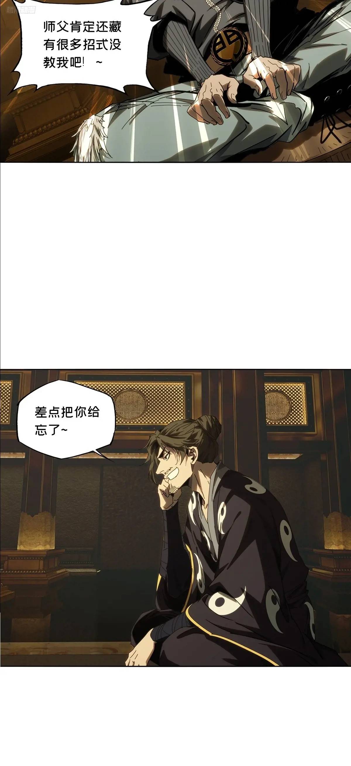 18.jpg