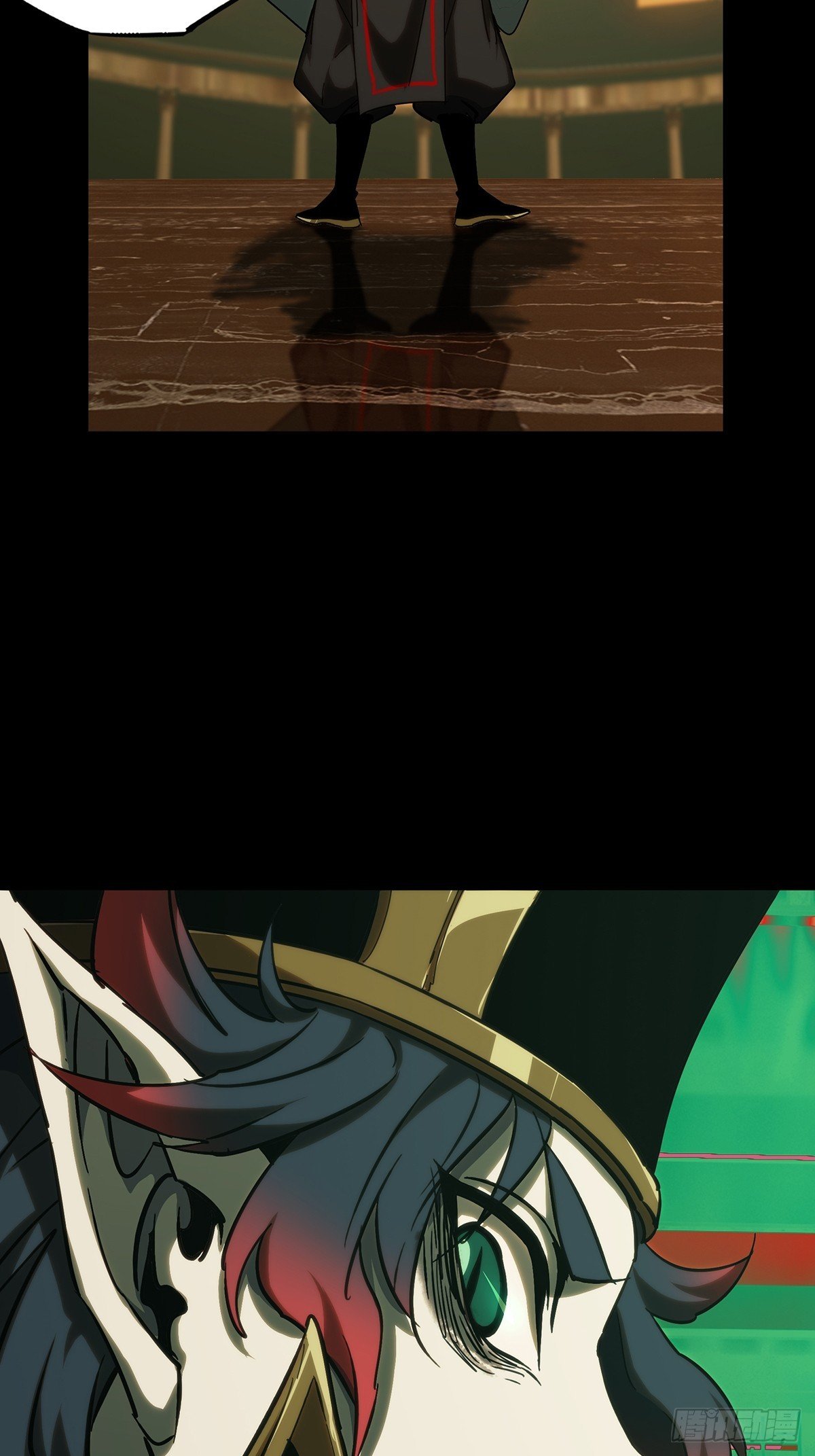 69.jpg