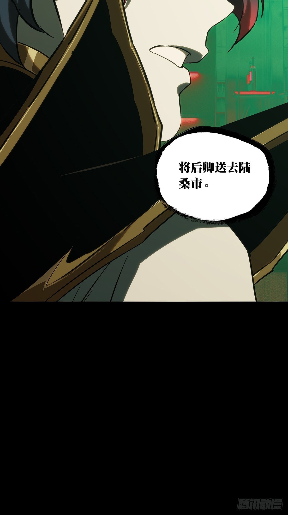 71.jpg