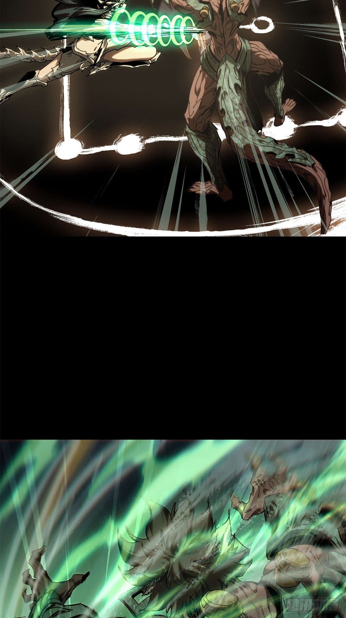 38.jpg