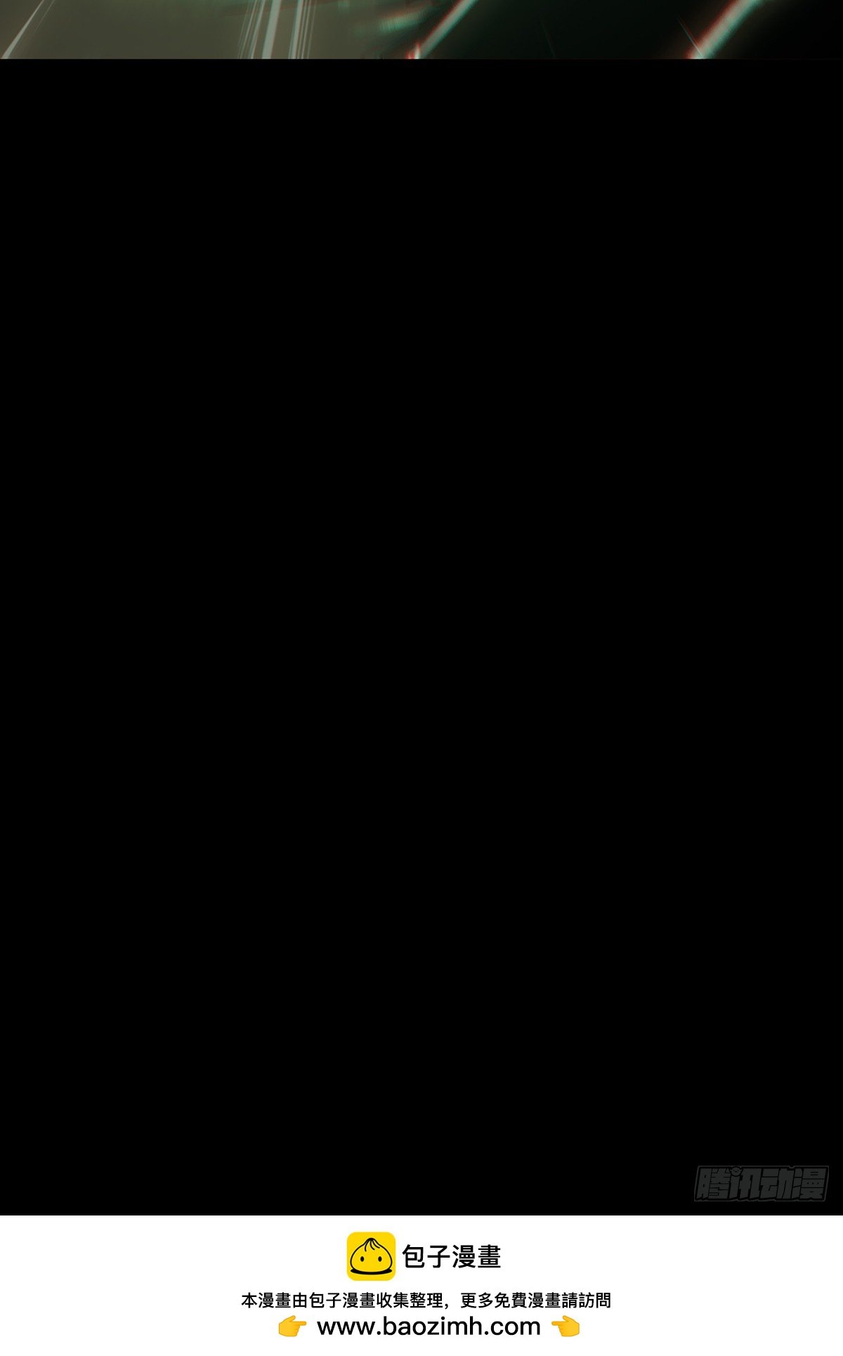 88.jpg