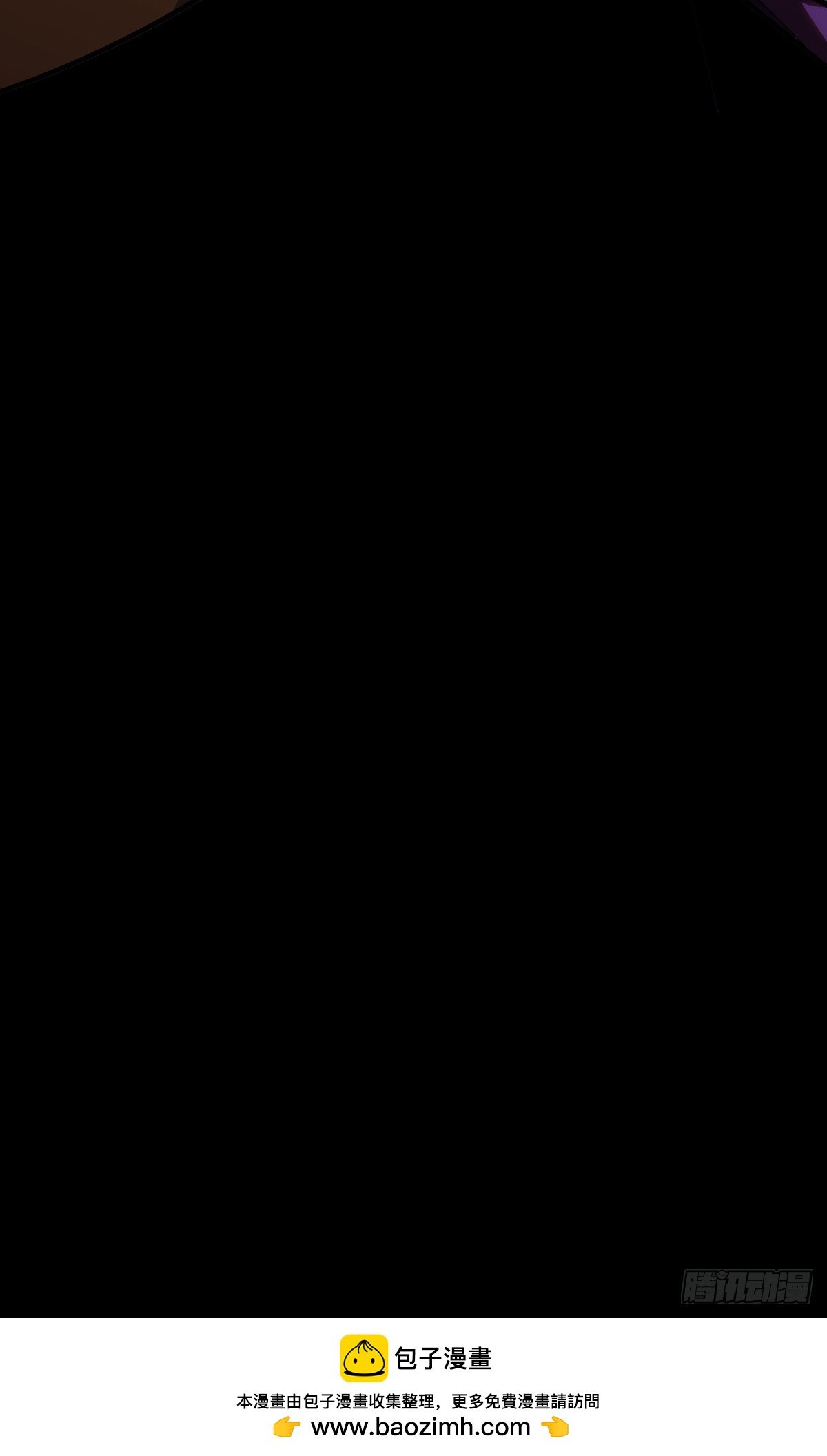 94.jpg