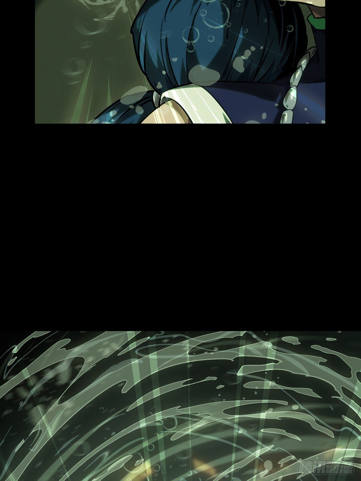 77.jpg
