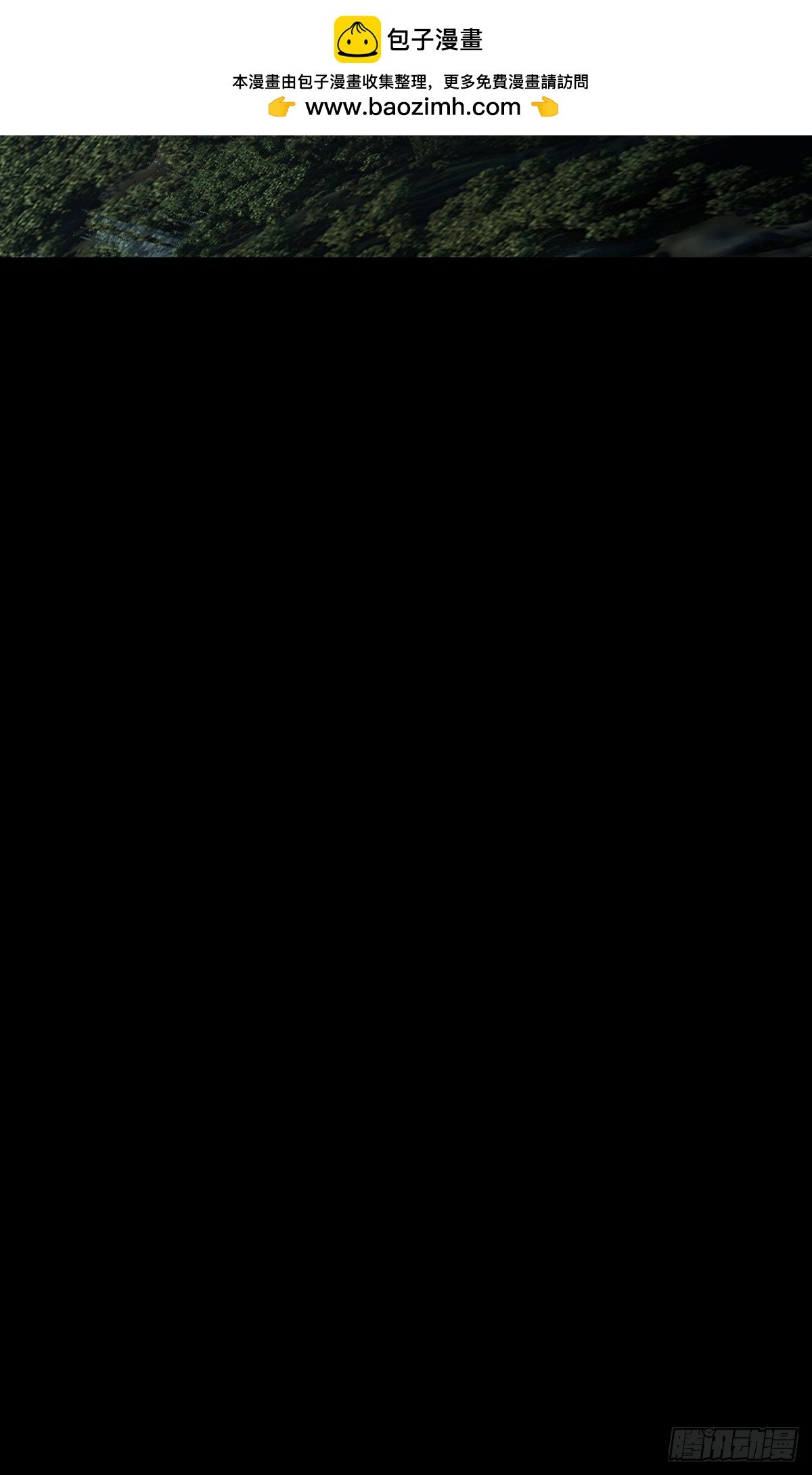 86.jpg