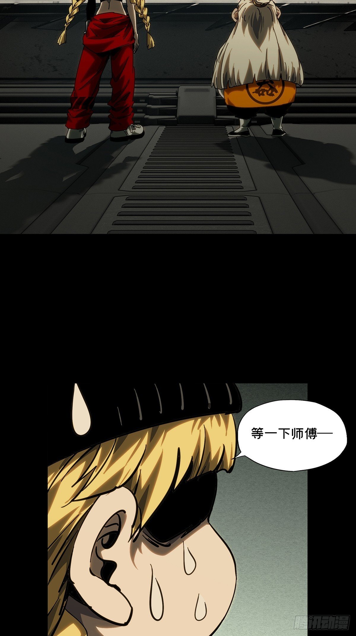 22.jpg