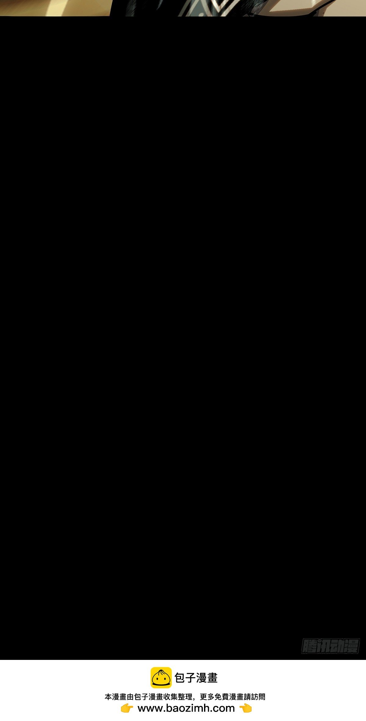 92.jpg