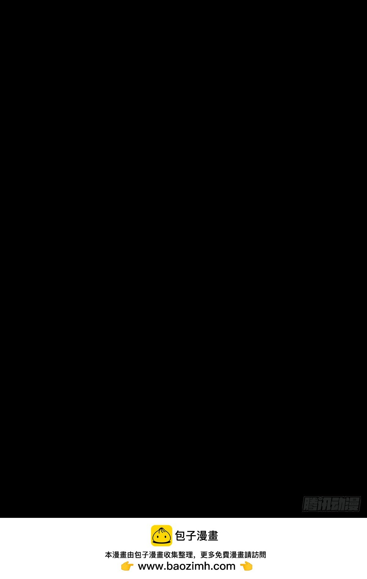 92.jpg