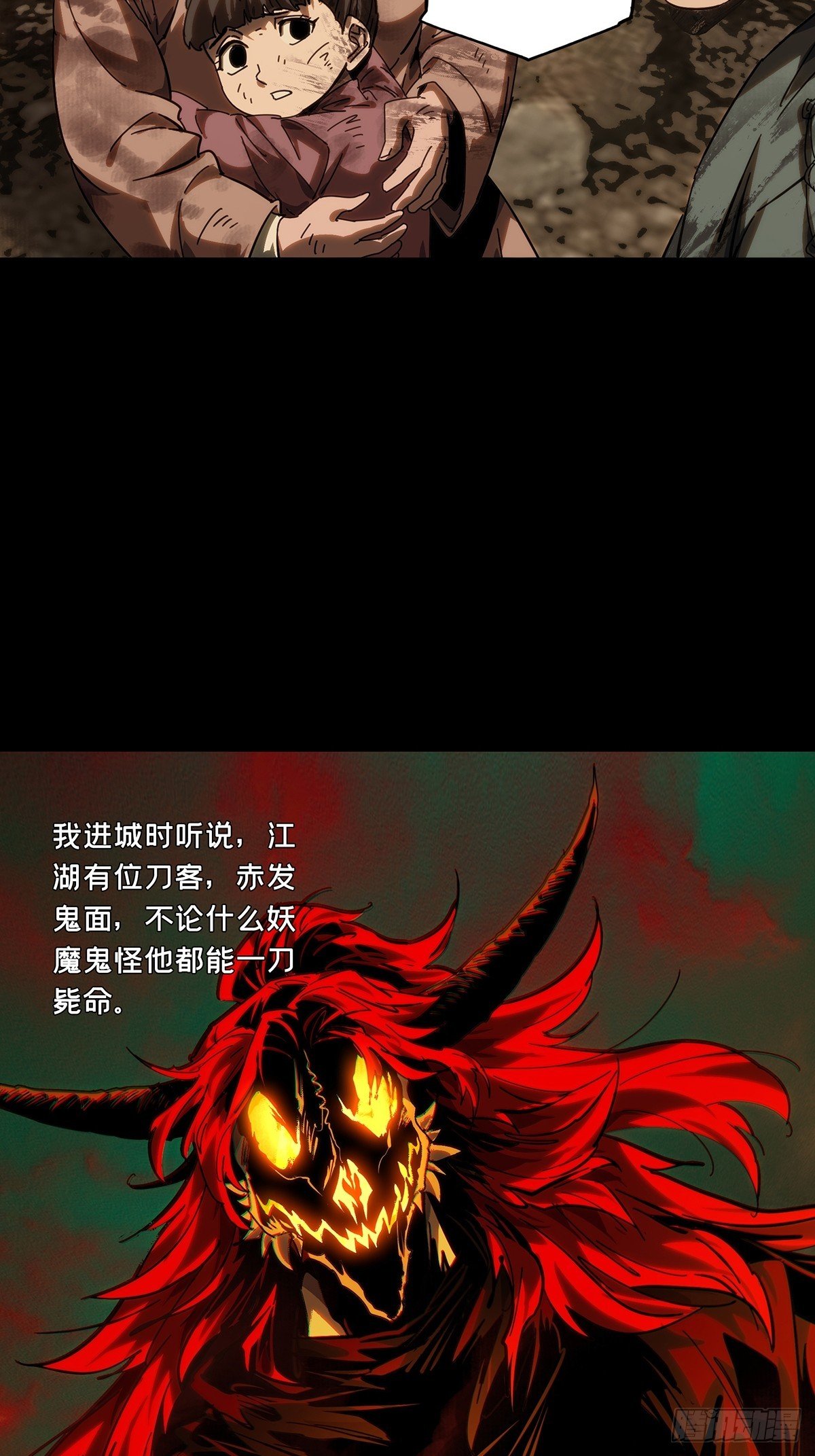 27.jpg